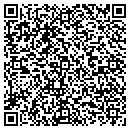 QR code with Calla Communications contacts