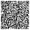 QR code with Patty L Smith contacts