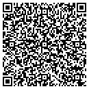 QR code with Pizza Pronto contacts