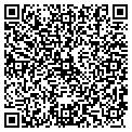 QR code with Capital Media Group contacts
