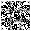 QR code with Pizzaroma contacts