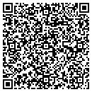 QR code with Competition Dirt contacts