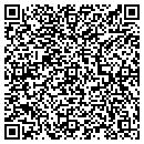 QR code with Carl Marshall contacts