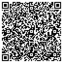 QR code with Sonny's Rest Up contacts