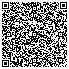 QR code with Georgetown Day School Lms contacts