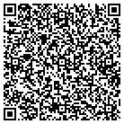 QR code with Carnival Planning Guide contacts