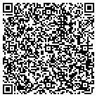 QR code with Southfield Leasing LLC contacts