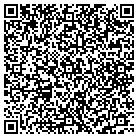 QR code with Treasured Gifts And Collectabl contacts