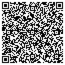 QR code with Carol Cox Communications contacts