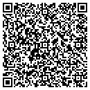 QR code with Conga's Bar & Lounge contacts