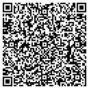 QR code with Perry Ellis contacts
