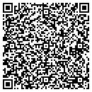 QR code with Pizza Solutions contacts