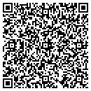QR code with Island Supply contacts