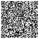 QR code with Mesirow & Stravitz contacts