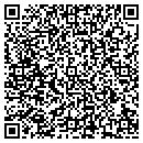 QR code with Carreno Group contacts
