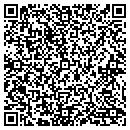 QR code with Pizza Solutions contacts