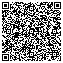 QR code with Personal Showoffs Inc contacts