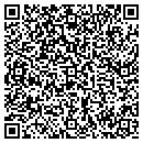 QR code with Michael Reid-Selth contacts