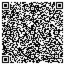 QR code with Carroll Communications contacts