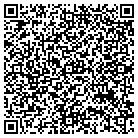 QR code with Embassy Of Tagikistan contacts