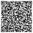 QR code with Motorcycle Stuffs Inc contacts
