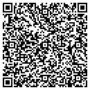 QR code with Cary Corbin contacts