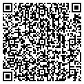 QR code with Post contacts