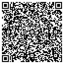 QR code with Pizza Time contacts
