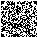 QR code with Pharma Plus Store contacts
