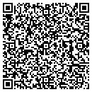 QR code with Cason Thrash contacts