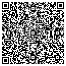 QR code with Trinkets & Treasure contacts