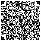 QR code with Cavazos Communications contacts