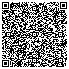 QR code with Crooked Ladder Brewing Company LLC contacts