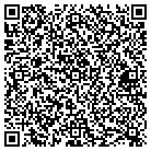 QR code with Cederberg Communication contacts