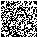 QR code with Poor Shots contacts