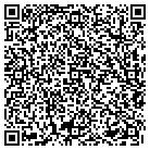 QR code with Duru Law Offices contacts