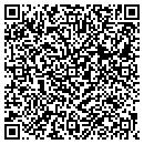 QR code with Pizzeria & More contacts