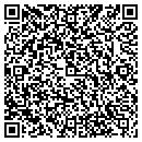 QR code with Minority Business contacts