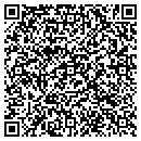QR code with Pirate Store contacts