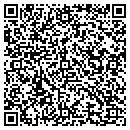 QR code with Tryon House Apparel contacts