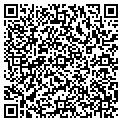 QR code with Ssr Hospitality LLC contacts