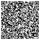 QR code with Powder Horn Trading Company contacts