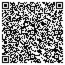 QR code with Pocket Change Pizza Inc contacts