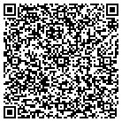 QR code with Platon J Adamson Trading contacts