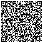 QR code with Popa C's Pizzeria contacts