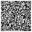 QR code with Urban Revival Media contacts