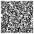 QR code with C H R Solutions contacts