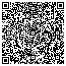 QR code with Moto One contacts