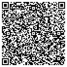 QR code with Ciaccio Communications contacts
