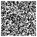 QR code with Mac Coby Group contacts